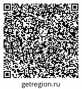 79290007920