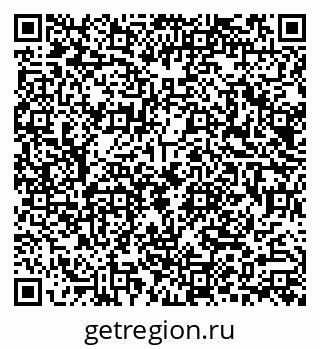 79290007921