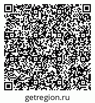 79290007922