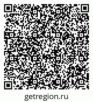 79290007923