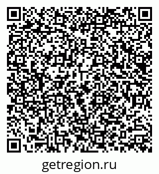 79290007925