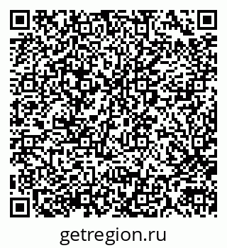 79290007926