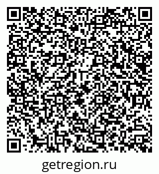 79290007928