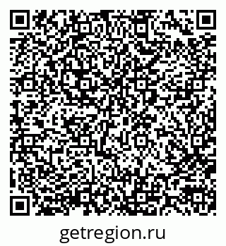 79290007930
