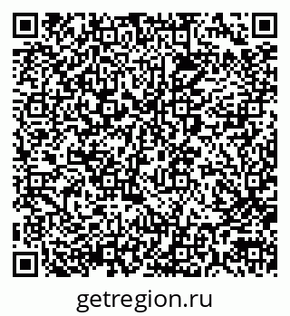 79290007933
