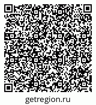 79290007934
