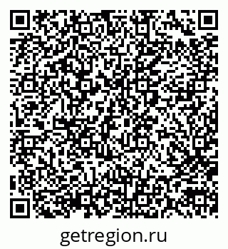 79290007935