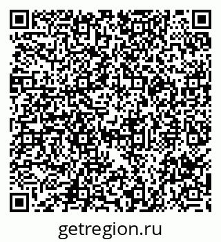 79290007936