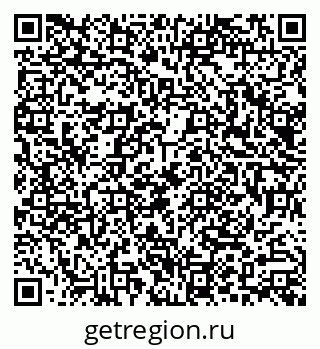 79290007937