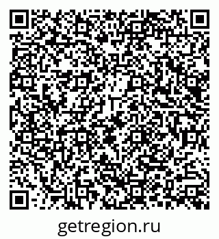79290007940