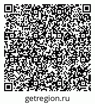79290007942
