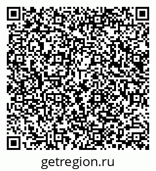 79290007943