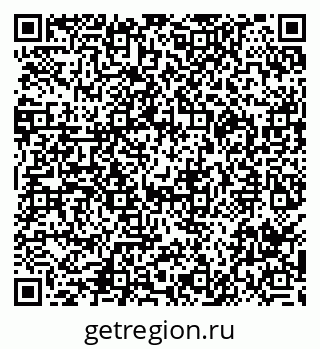 79290007945