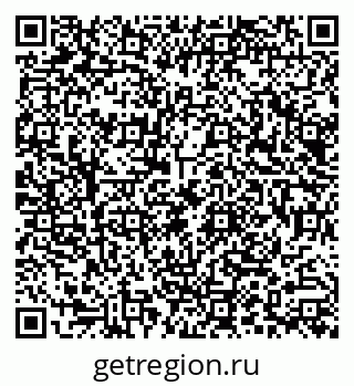 79290007946