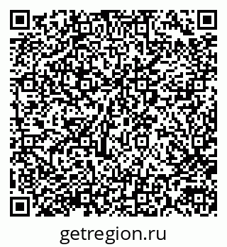 79290007947