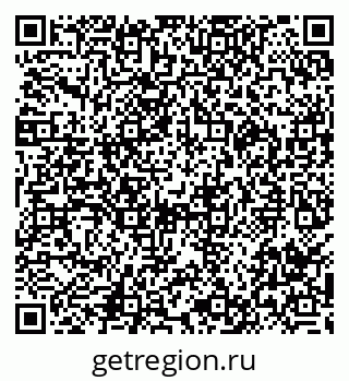 79290007948