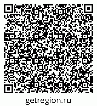 79290007949