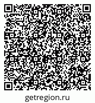 79290007951