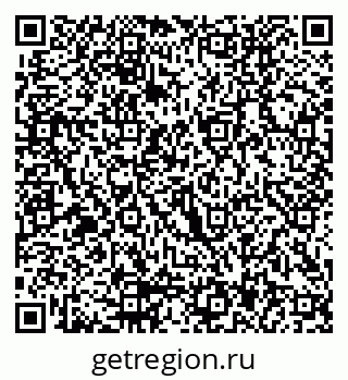 79290007952