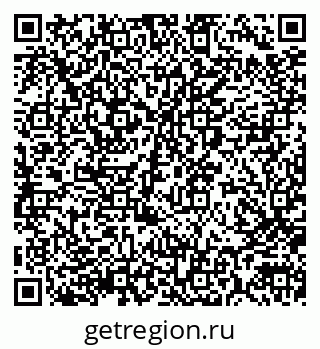 79290007957