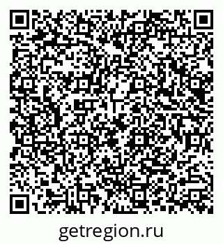 79290007958