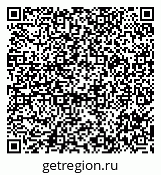 79290007959