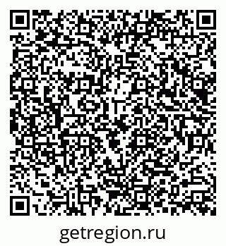 79290007961