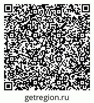 79290007962