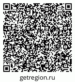 79290007964