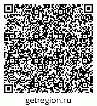 79290007966