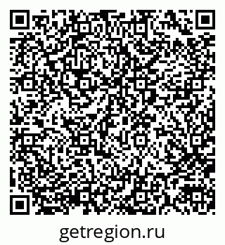 79290007967