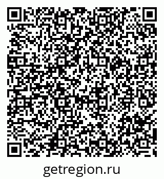 79290007968
