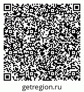 79290007969