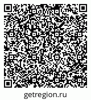 79290007970