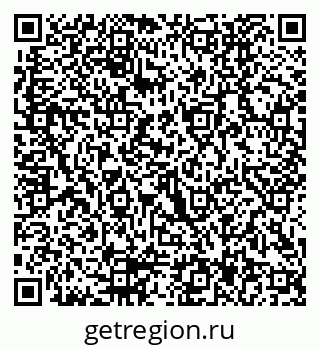 79290007971