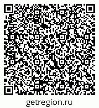 79290007972