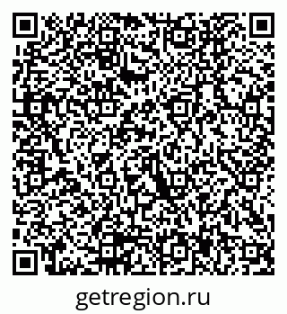 79290007975