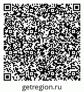 79290007976