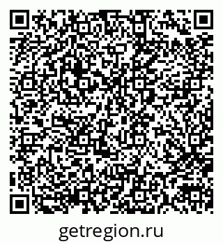 79290007977