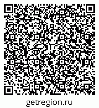 79290007978