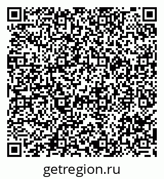 79290007980