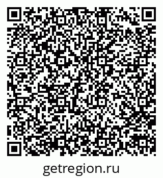 79290007983
