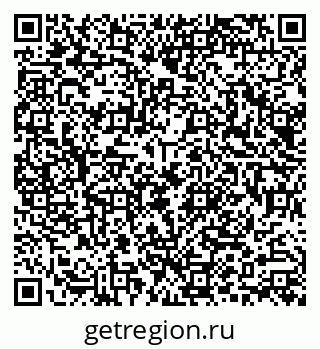 79290007985