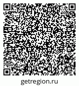 79290007986