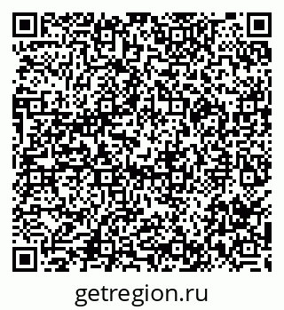 79290007989