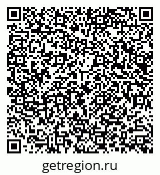 79290007990