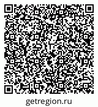79290007991
