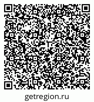 79290007993