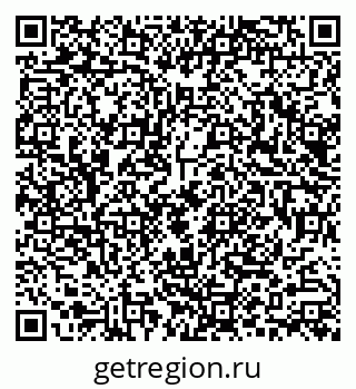 79290007995