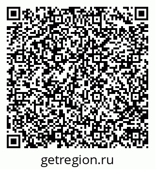 79290007997